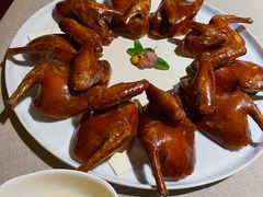 -解香楼(八盘岭路店)