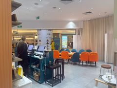 -海马体照相馆(万菱汇店)