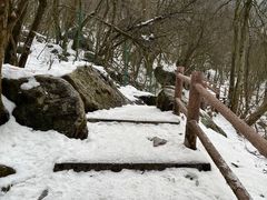 -九峰山