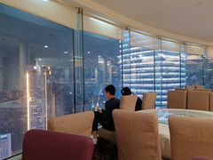 -云中小雅