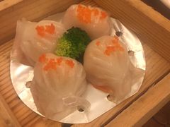 -龙悦湾酒家·八阵鱼生·渔人码头店