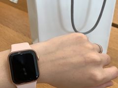 -Apple零售店(苏州店)