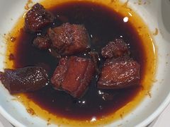 -阿毛饭店·宁波老字号(儿童公园旗舰店)