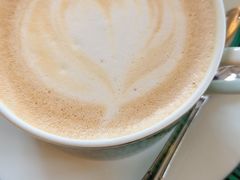 -上海和平饭店华懋阁 Cathay Room