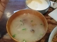 -铃木食堂(帽儿胡同店)