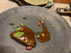 -鱼桥巷·美学川菜