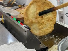 -方中山胡辣汤(通州店)