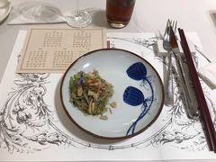 -小榄人家酒楼(民安店)