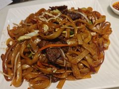 -點無缺茶楼·海鲜酒家(世博店)