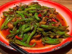 -泥糊破店小酒馆·团建聚餐(南京西路店)