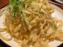 -符离集餐厅(万象城店)