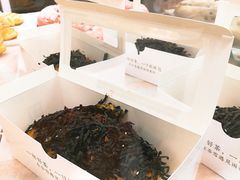 -奈雪的茶(大梅沙8号仓店)