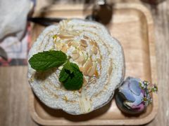 -ROIIN用心(武汉首店)