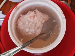 -秦胖子肉陀良心店