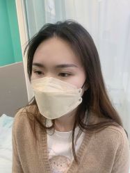 -久匠·纹眉纹绣半永久