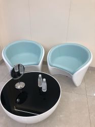 -圣嘉新医疗美容医院