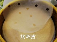 -里宴川菜酒楼(昊祥邻里聚金泉广场店)