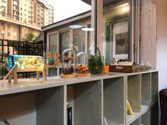 -吃饼人西餐(南开店)