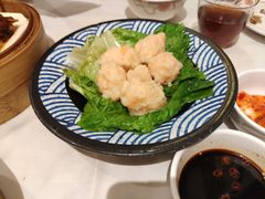-稻香酒家(天河城店)