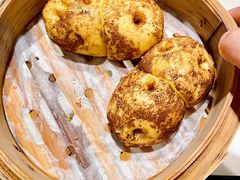 -粤玲珑广式早茶·茶餐厅