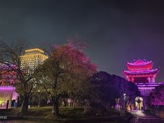 -汴河街