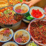 无意间发现一家宝藏川菜小店,称之为味蕾终结者!