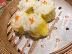 -点心传说·粤菜点心(佐阾虹湾店)
