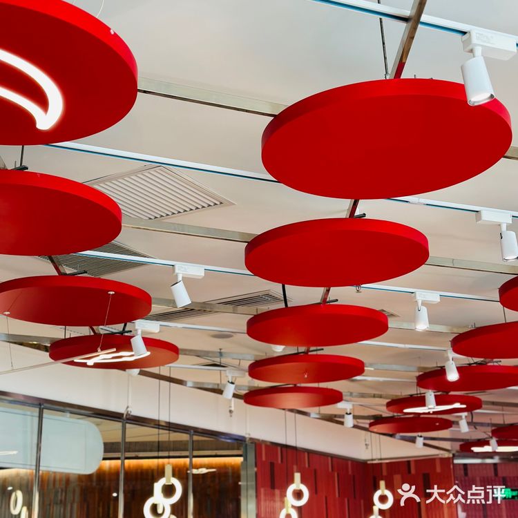 百吃不厌的鱼酷荔枝香辣烤鱼