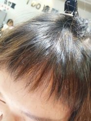 点击看大图 -YDO SALON