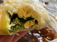 -姚记炒肝店(鼓楼店)