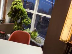 -苏淮景·苏闽融创菜·海鲜(原空港井河轩店)