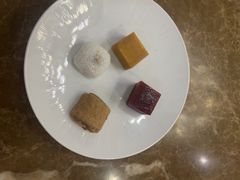 -大鸭梨烤鸭(北洼路店)