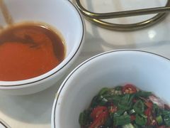-潮发潮汕牛肉店(龙洞店)