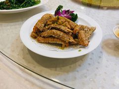 -四海之家(蛇口店)