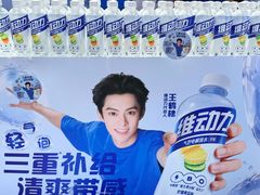 -小白楼1902欧式风情街