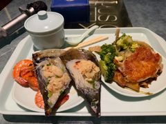 -堂会·KTV·自助餐·团建聚会(天河店)