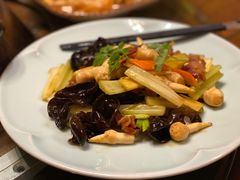 -阿多私房菜(顺德店)