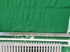 -京体华人天下羽毛球馆