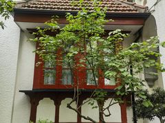 -申粤轩·手工点心·金牌烧味·经典粤菜(丁香花园店)