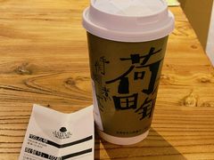 -大悦城(沈阳中街店)