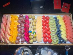 -温莎KTV(国贸店)