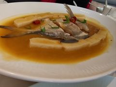 -海味观(老西门店)