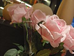 -对酒当歌·地道川菜(八佰伴店)