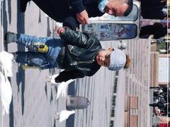 -艾提尕尔清真寺