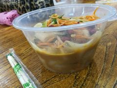 -麦凯乐(尚志大街店)