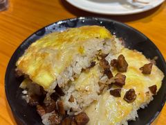 -莲餐厅·湖北菜·潜江小龙虾店(愚园路店)
