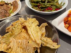 -峨嵋酒家(熙悦天街店)