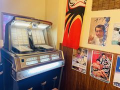 -烧鸟横丁(联发文创口岸店)
