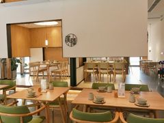 大堂-湘拾(壹方北馆店)
