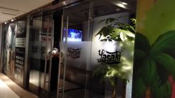 -YASAKI国际舞蹈中心